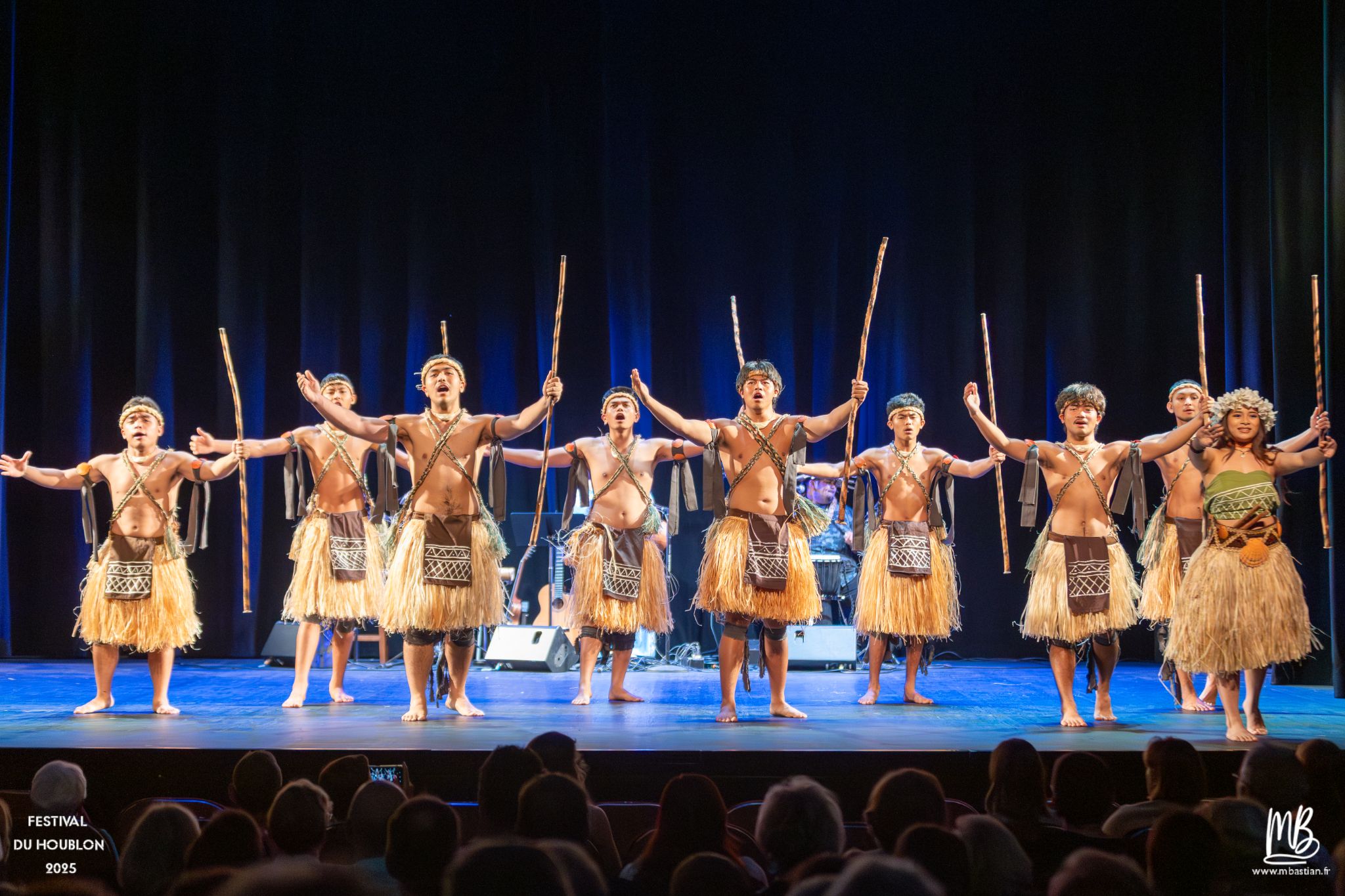 20250820 D'UN MONDE A L'AUTRE (ILE DE GUAM) MB 11